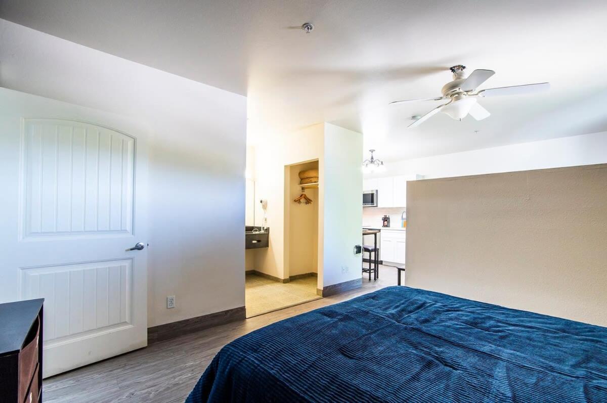 Vistas 216- Renovated Central Sierra Vista Long Term Discounts Экстерьер фото